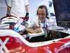 GP ITALIA - Prove Libere